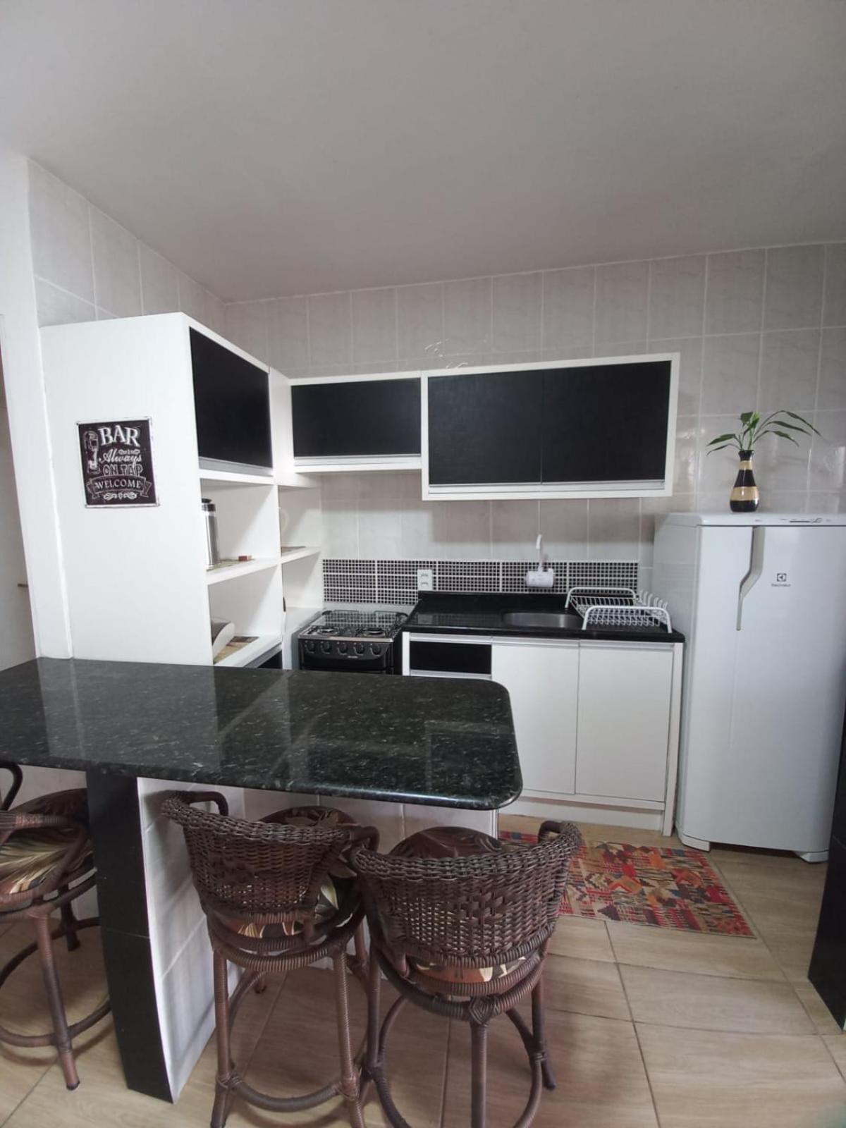 Recanto Sete Mares Hospedagem Familiar Balneário Camboriú Buitenkant foto